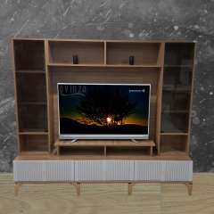 Masal Tv Ünitesi