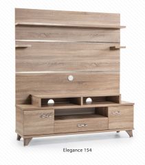 Elegance tv ünitesi