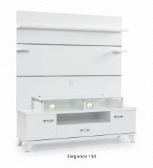 Elegance tv ünitesi