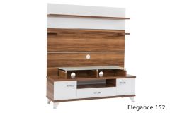 Elegance tv ünitesi