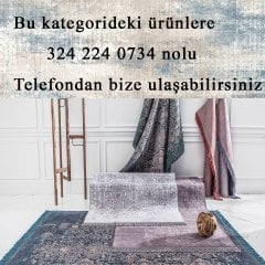 halı modelleri için iletişime geçeniz