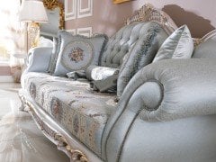 EVİNYALI SALON TAKIMI