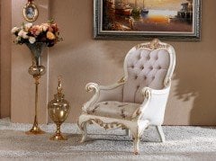 EVİNYALI SALON TAKIMI