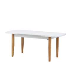 Anka 81140 Masa Mir 03 07 03 Sandalye Takımı