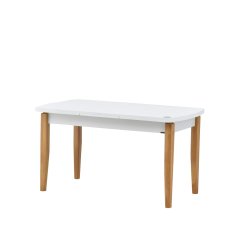 Anka 81140 Masa Mir 03 07 03 Sandalye Takımı