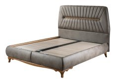 LUNA PLUS