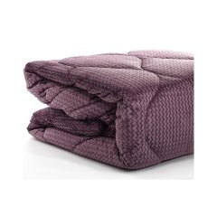 merinos micro yorgan