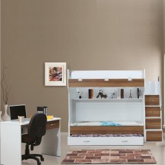 Smart yavrulu ranza ceviz