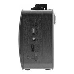NOSTAJİ RADYO PG-4401