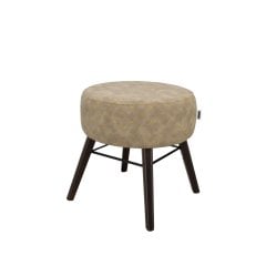 Otto 01 773