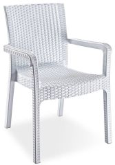 rattan masa tkm CT022-CT065 MASA +6 SANDALYE comfort