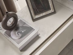 Zeron Bohem Yatak Odası Takımı